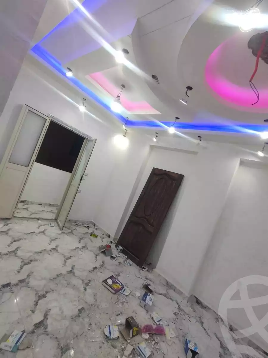 https://aqarmap.com.eg/en/listing/5397649-for-sale-cairo-shoubra