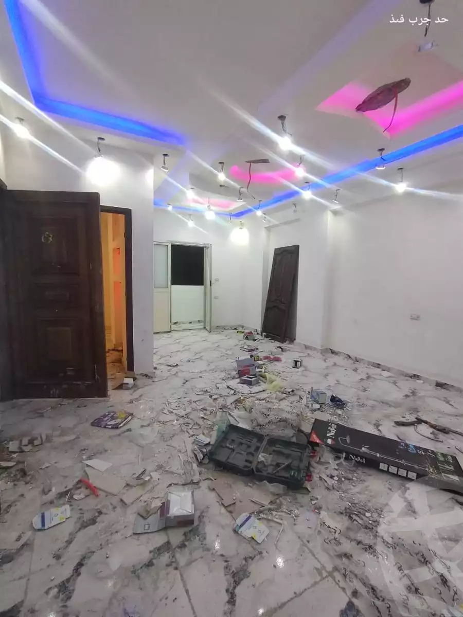 https://aqarmap.com.eg/en/listing/5397649-for-sale-cairo-shoubra