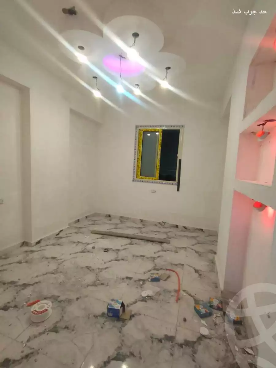 https://aqarmap.com.eg/en/listing/5397649-for-sale-cairo-shoubra