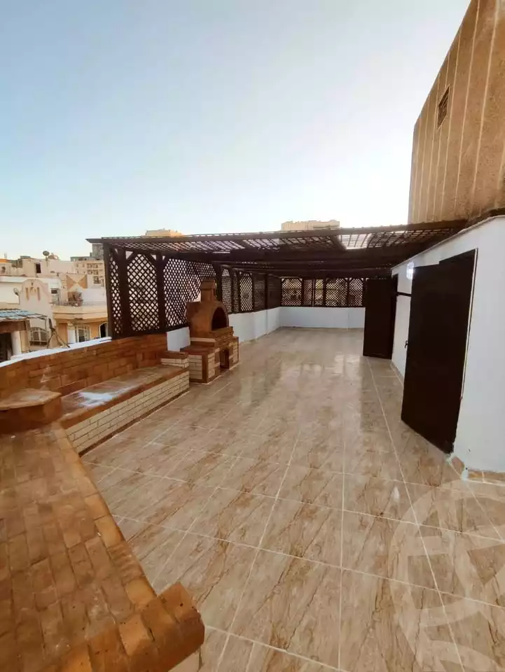 https://aqarmap.com.eg/ar/listing/5397675-for-sale-alexandria-l-jmy-shataa-el-nakheel
