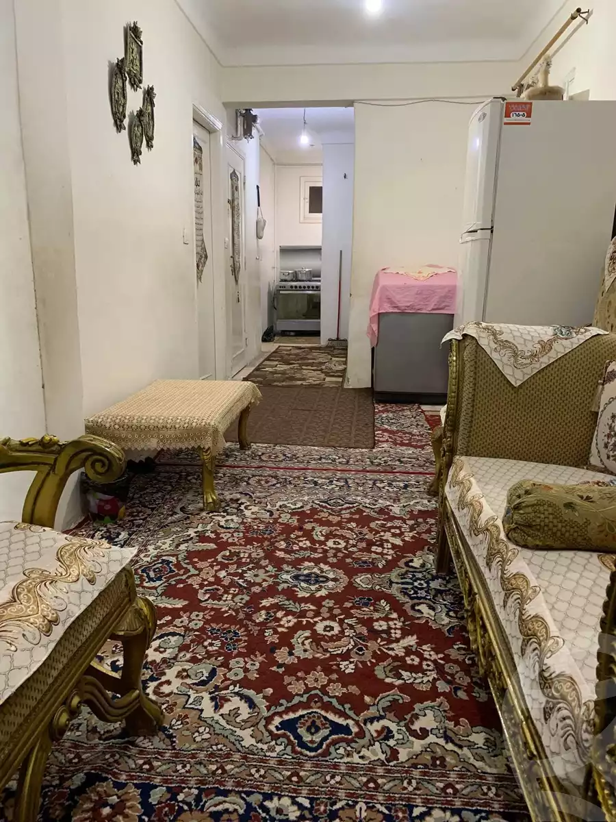 https://aqarmap.com.eg/en/listing/5397668-for-sale-alexandria-myn-ldkhyl