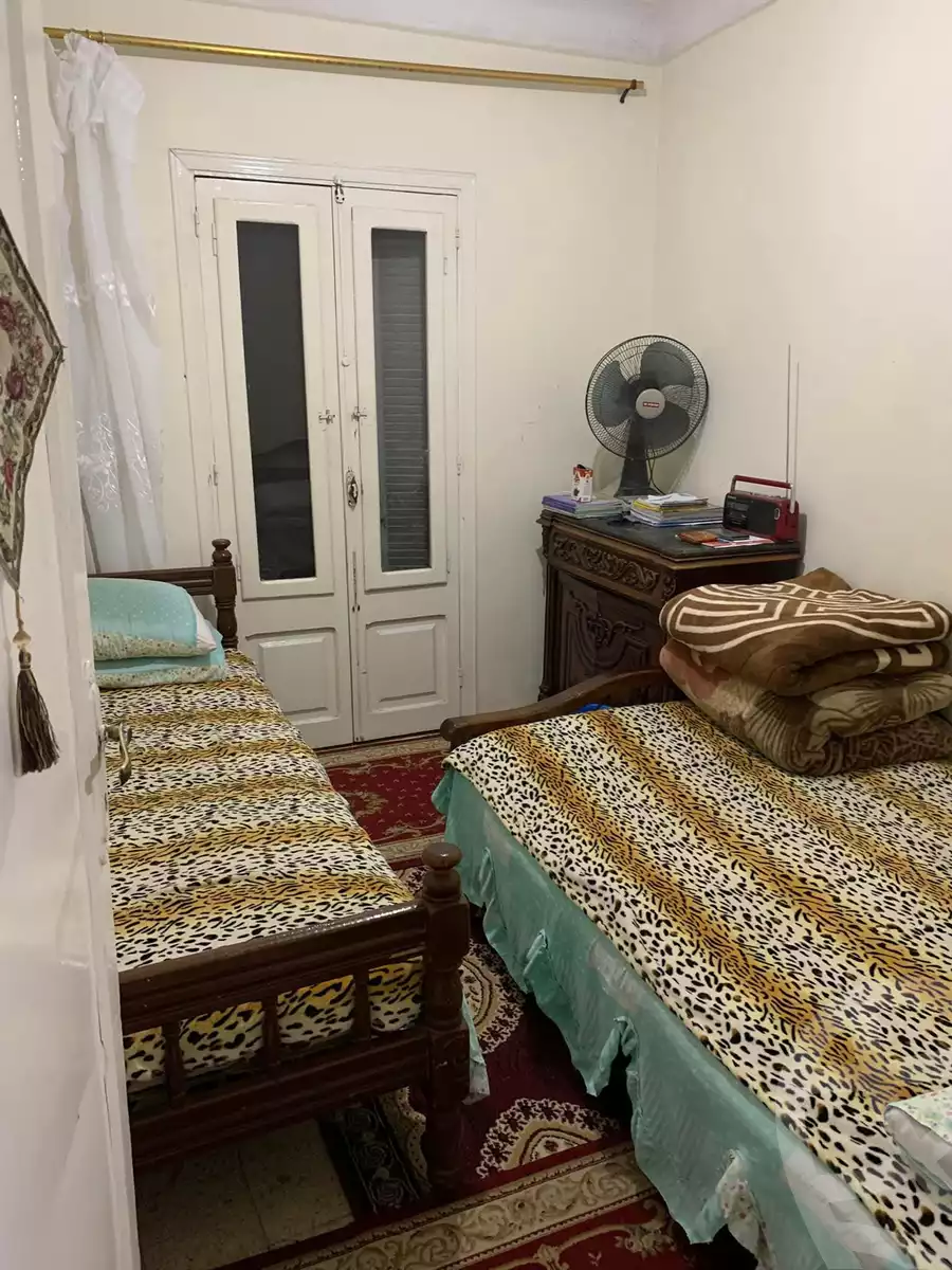 https://aqarmap.com.eg/en/listing/5397668-for-sale-alexandria-myn-ldkhyl