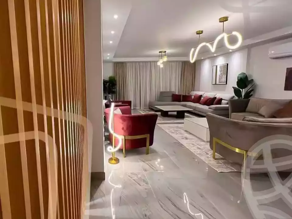 https://aqarmap.com.eg/en/listing/5386080-for-sale-alexandria-smouha-compounds-in-smouha-skyline-residence-orouba-misr