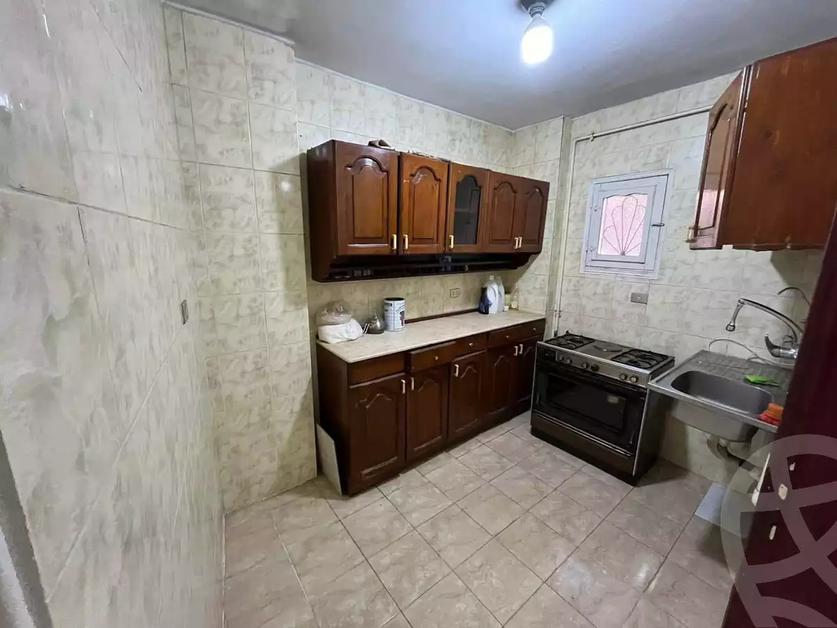 https://aqarmap.com.eg/en/listing/5397721-for-rent-cairo-ain-shams-ain-shams-el-sharkia