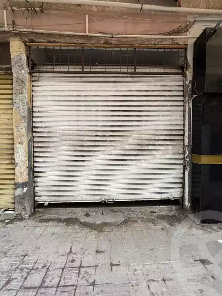 https://aqarmap.com.eg/en/listing/5397758-for-rent-alexandria-ganaklis