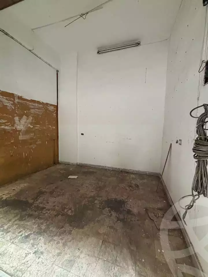 https://aqarmap.com.eg/en/listing/5397758-for-rent-alexandria-ganaklis