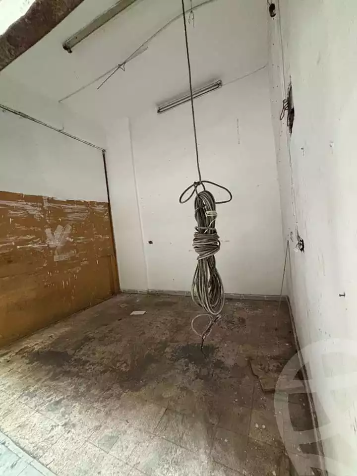 https://aqarmap.com.eg/en/listing/5397758-for-rent-alexandria-ganaklis