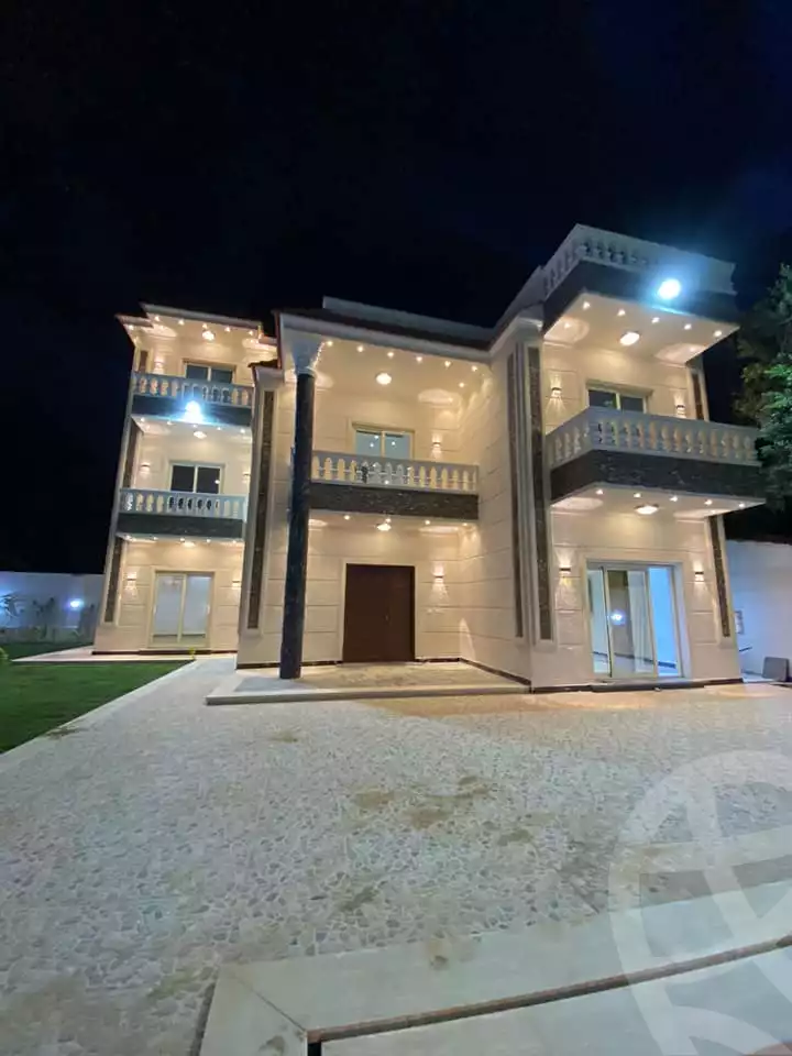 https://aqarmap.com.eg/en/listing/5397768-for-sale-alexandria-king-maryot