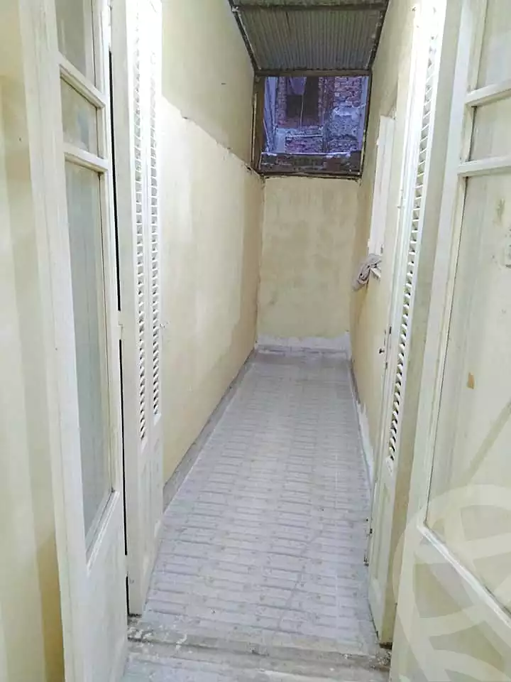 https://aqarmap.com.eg/en/listing/5397794-for-sale-alexandria-bakoos-emtedad-othman-moharem
