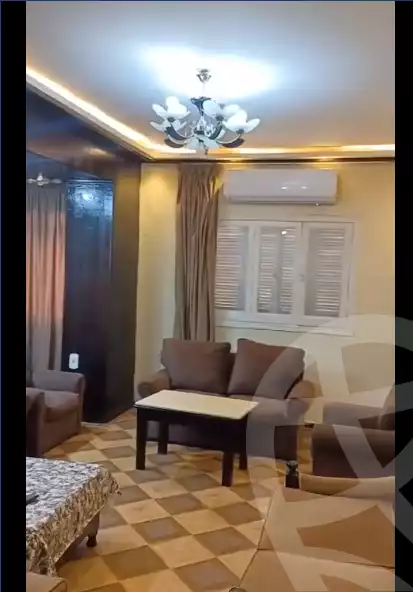 https://aqarmap.com.eg/en/listing/5397804-for-rent-cairo-el-mohandesen-shareaa-shehab