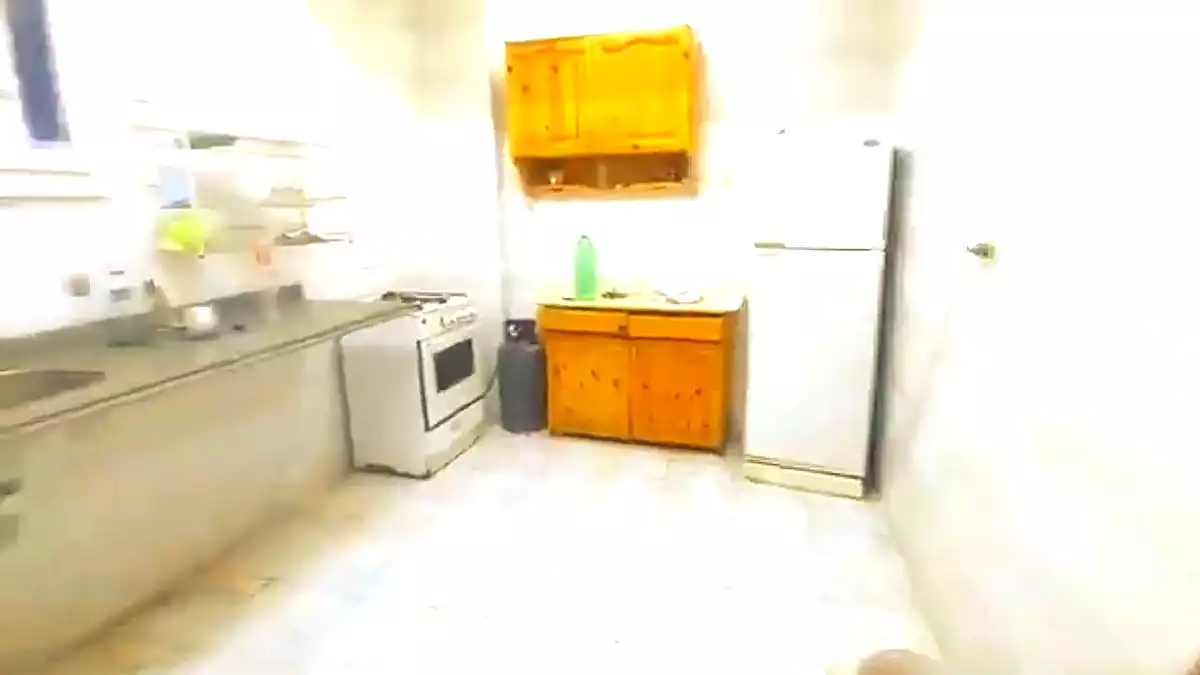 https://aqarmap.com.eg/en/listing/5397770-for-sale-alexandria-el-hanouvel-el-zahraa-city-st
