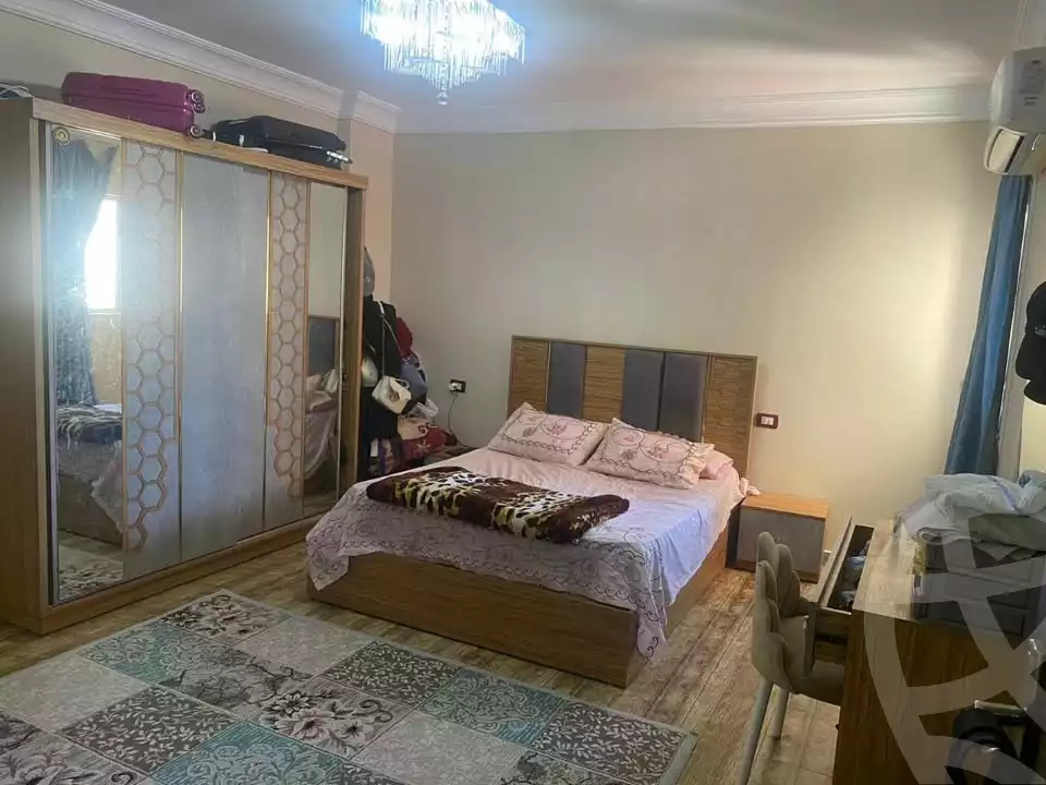https://aqarmap.com.eg/en/listing/5397798-for-sale-alexandria-stanley-abd-el-aziz-fahmy-st