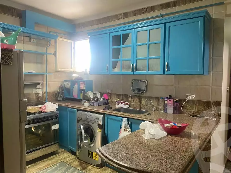 https://aqarmap.com.eg/en/listing/5397798-for-sale-alexandria-stanley-abd-el-aziz-fahmy-st