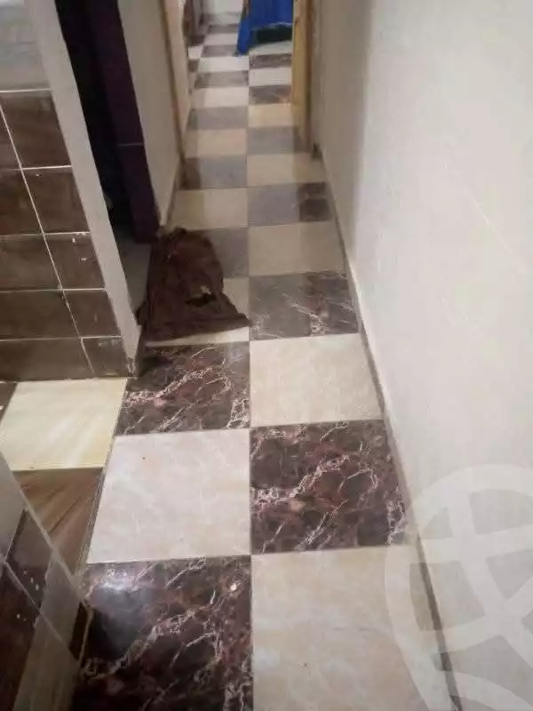 https://aqarmap.com.eg/ar/listing/5397826-for-rent-alexandria-l-jmy-lbytsh-el-hanafeya-st