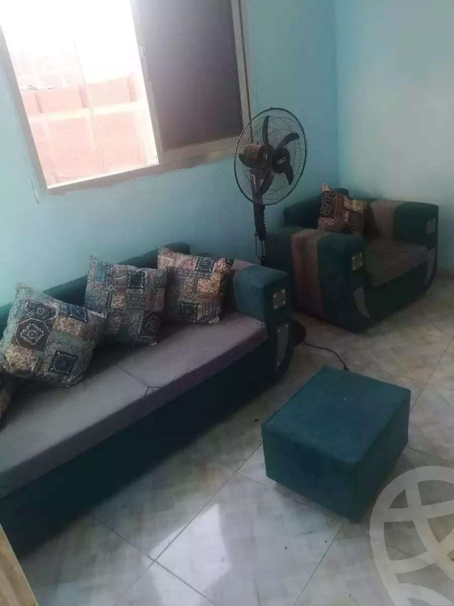 https://aqarmap.com.eg/en/listing/5397841-for-rent-cairo-el-marg-lmrj-ljdyd