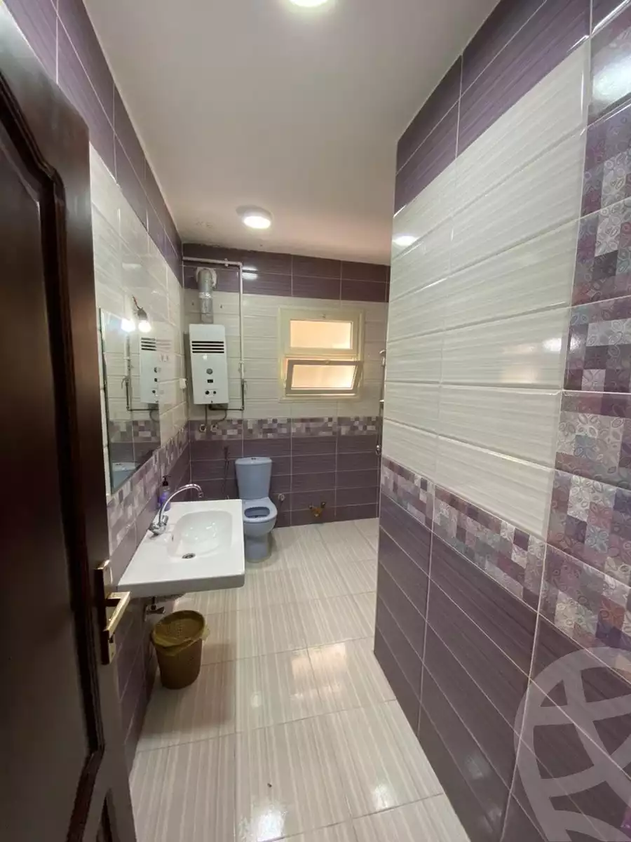 https://aqarmap.com.eg/ar/listing/5397854-for-rent-cairo-nasr-city-abbas-el-akkad