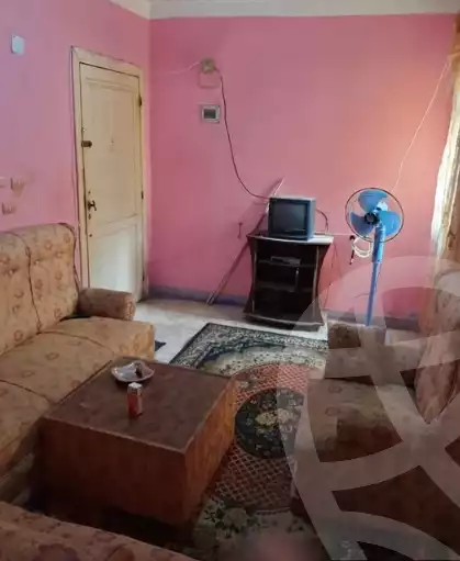 https://aqarmap.com.eg/en/listing/5397851-for-rent-beheira-damanhour-damanhour-city
