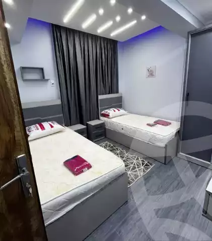 https://aqarmap.com.eg/en/listing/5397867-for-sale-red-sea-el-gouna-sabina-area