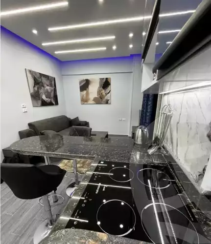 https://aqarmap.com.eg/en/listing/5397867-for-sale-red-sea-el-gouna-sabina-area