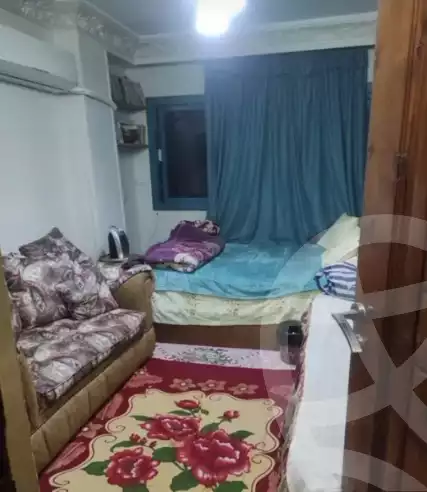 https://aqarmap.com.eg/en/listing/5397880-for-sale-cairo-el-abbasiya