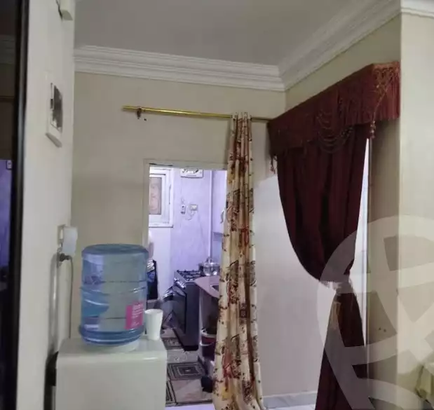 https://aqarmap.com.eg/en/listing/5397887-for-sale-suez-suez-city
