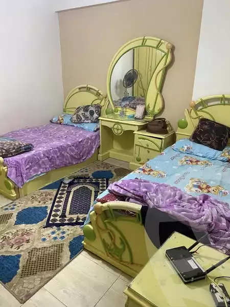 https://aqarmap.com.eg/en/listing/5397902-for-rent-cairo-faisal-shareaa-el-malek-fasel