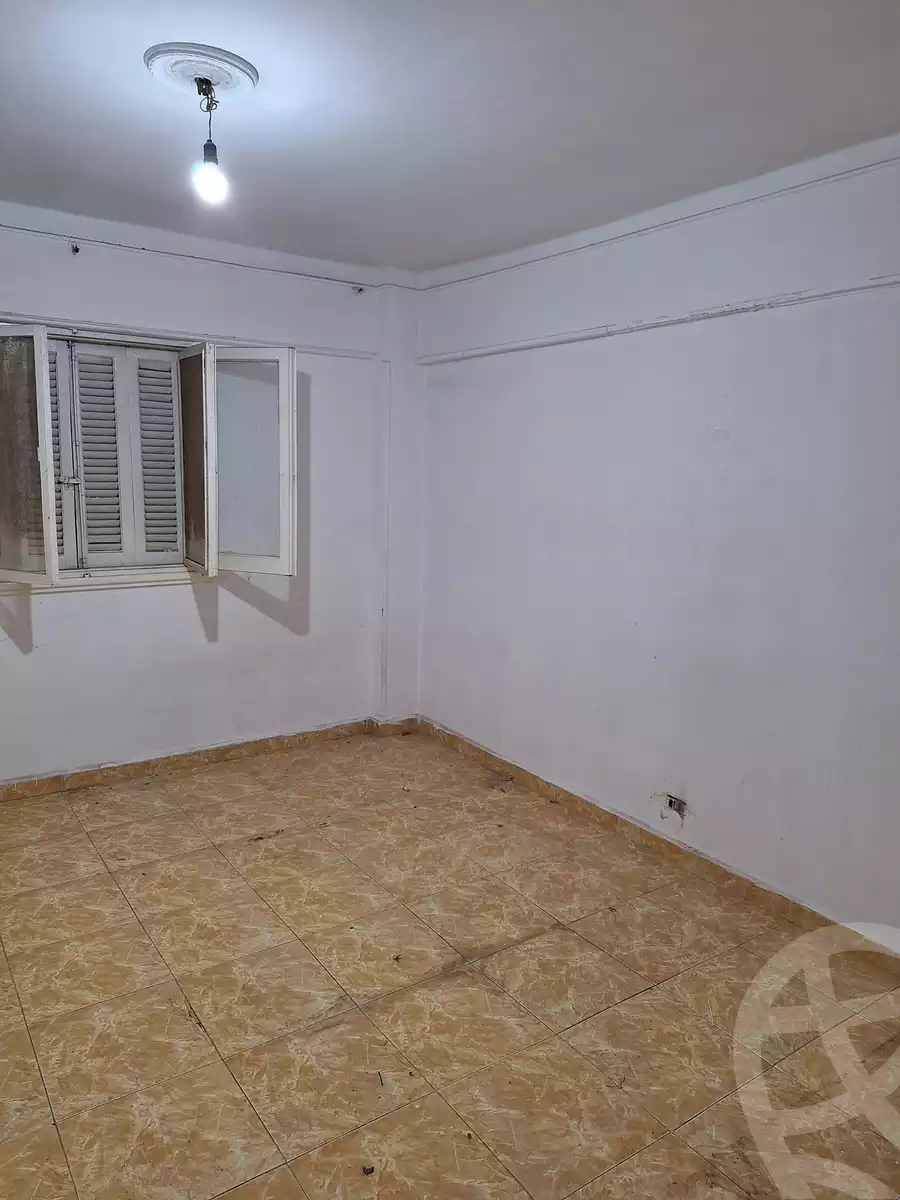 https://aqarmap.com.eg/en/listing/5397971-for-rent-cairo-nasr-city-abbas-el-akkad