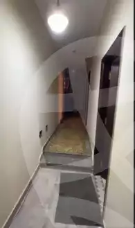 https://aqarmap.com.eg/en/listing/5397990-for-sale-cairo-badr-city-hai-el-nozha-first-neighborhood
