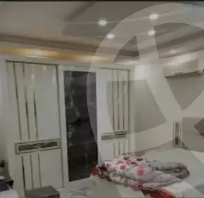 https://aqarmap.com.eg/en/listing/5398017-for-rent-cairo-mokattam-el-hadabah-el-wosta-el-mantaqa-el-talta