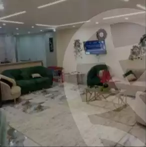 https://aqarmap.com.eg/en/listing/5398017-for-rent-cairo-mokattam-el-hadabah-el-wosta-el-mantaqa-el-talta