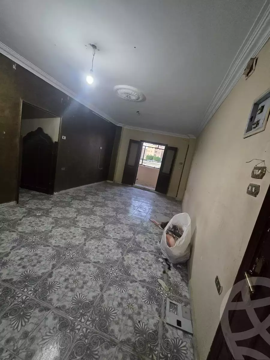 https://aqarmap.com.eg/en/listing/5398014-for-rent-cairo-15th-of-may-mjwr-15