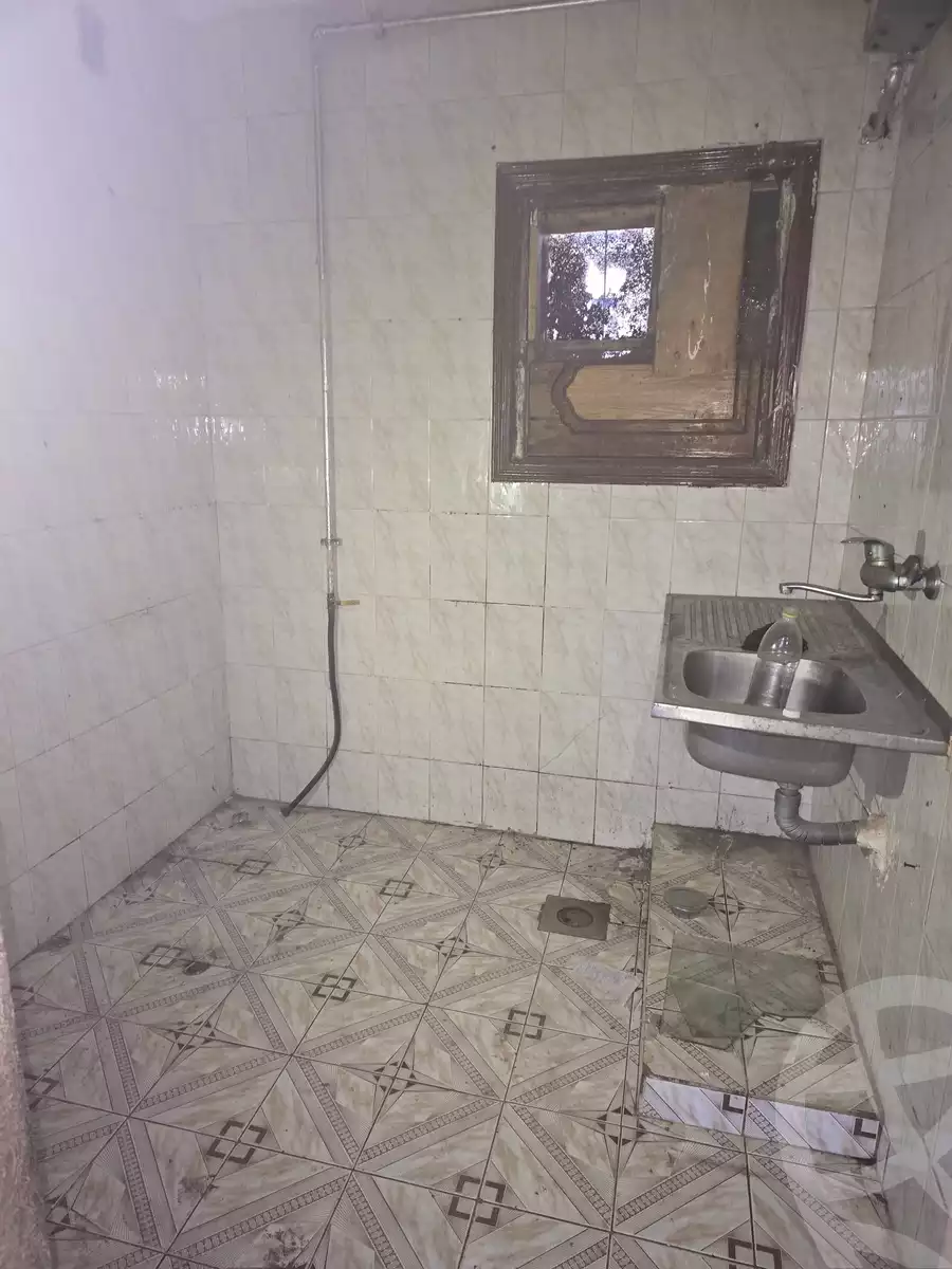 https://aqarmap.com.eg/en/listing/5398014-for-rent-cairo-15th-of-may-mjwr-15