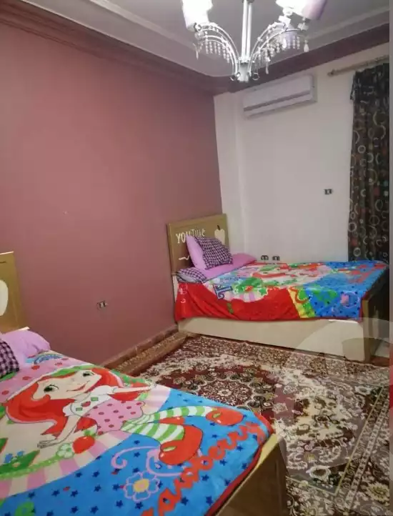 https://aqarmap.com.eg/en/listing/5398067-for-sale-suez-suez-city-suez-city