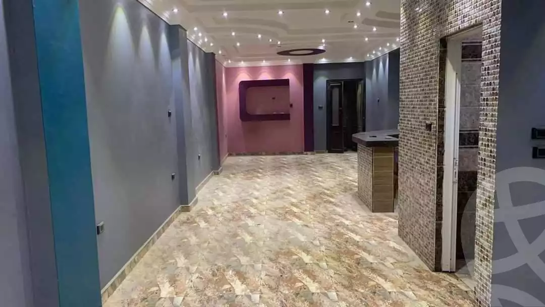 https://aqarmap.com.eg/ar/listing/5398069-for-rent-cairo-helwan