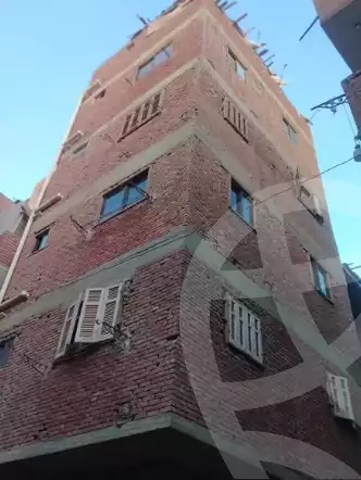 https://aqarmap.com.eg/en/listing/5398075-for-sale-suez-el-arebaaen-el-arebaaen-city
