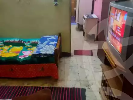 https://aqarmap.com.eg/ar/listing/5387098-for-rent-cairo-shoubra-el-sahel-shobra-st