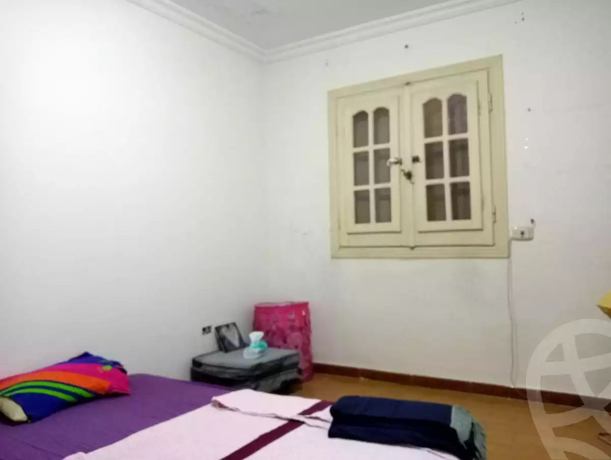 https://aqarmap.com.eg/en/listing/5398101-for-sale-alexandria-kafr-abdo-shr-lsyd-skyn-bnt-lhsyn