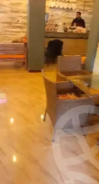 https://aqarmap.com.eg/en/listing/5398163-for-rent-cairo-dar-el-salam