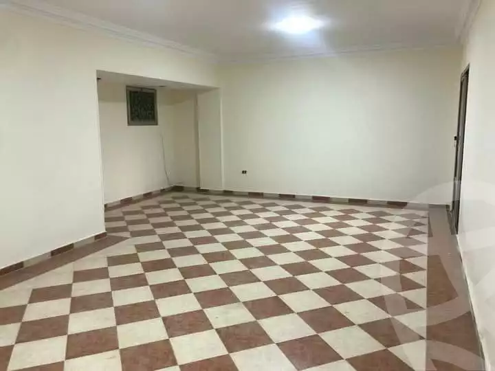 https://aqarmap.com.eg/en/listing/5398172-for-rent-cairo-mokattam-lhdb-l-ly-el-naforah-square