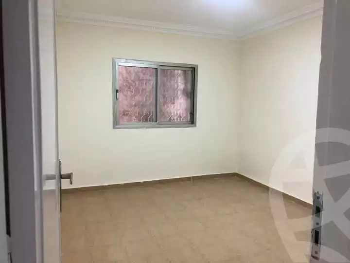 https://aqarmap.com.eg/ar/listing/5398188-for-rent-cairo-mokattam-lhdb-l-ly-el-naforah-square