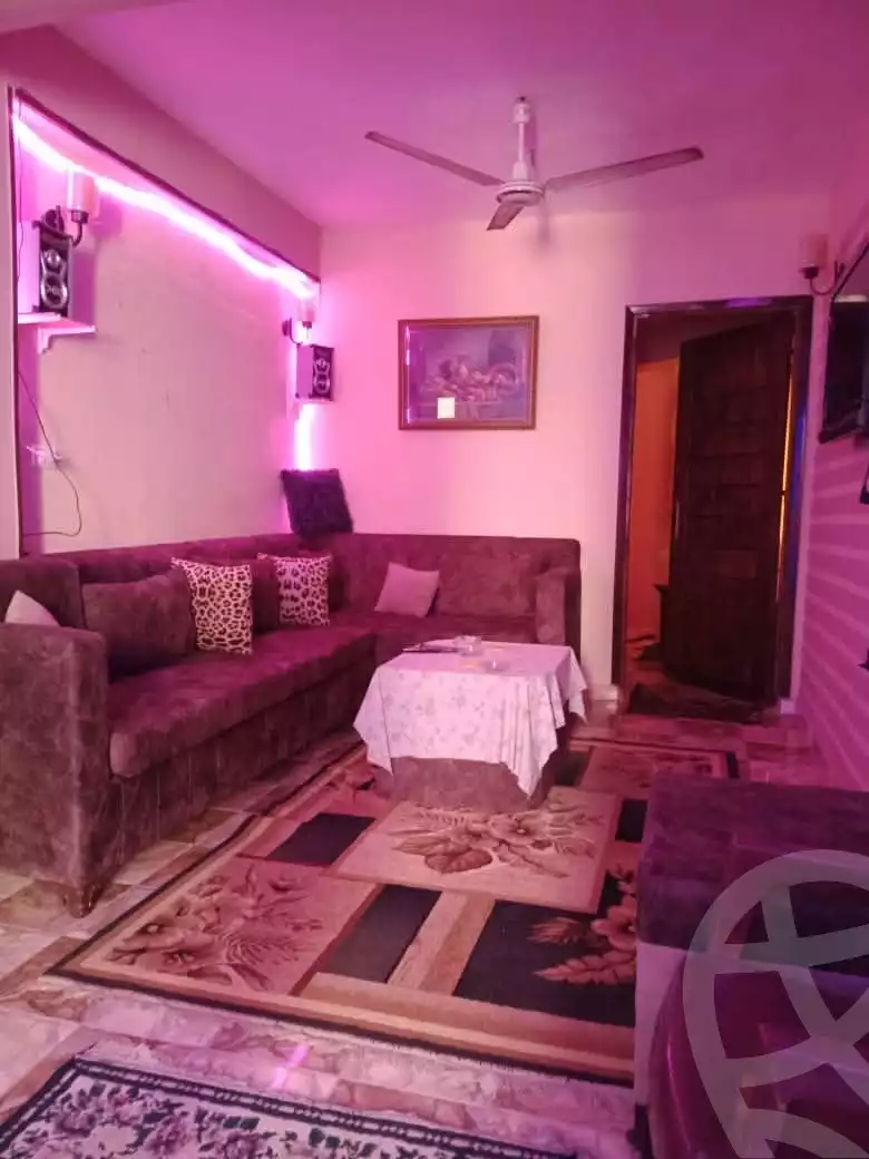 https://aqarmap.com.eg/en/listing/5398223-for-rent-alexandria-l-jmy-lbytsh-shahr-al-assal-st