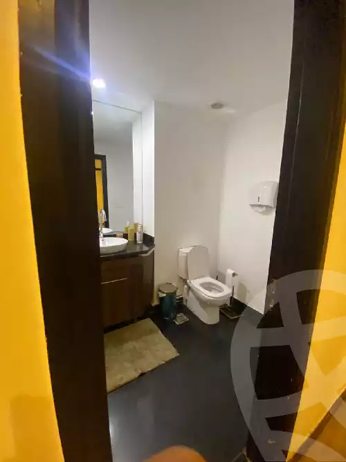 https://aqarmap.com.eg/ar/listing/5398260-for-rent-cairo-new-cairo-90th-street-northern-90th-street