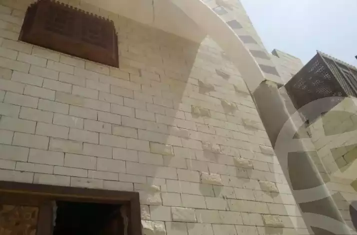 https://aqarmap.com.eg/en/listing/5398257-for-sale-aswan-mdyn-swn-ljdyd