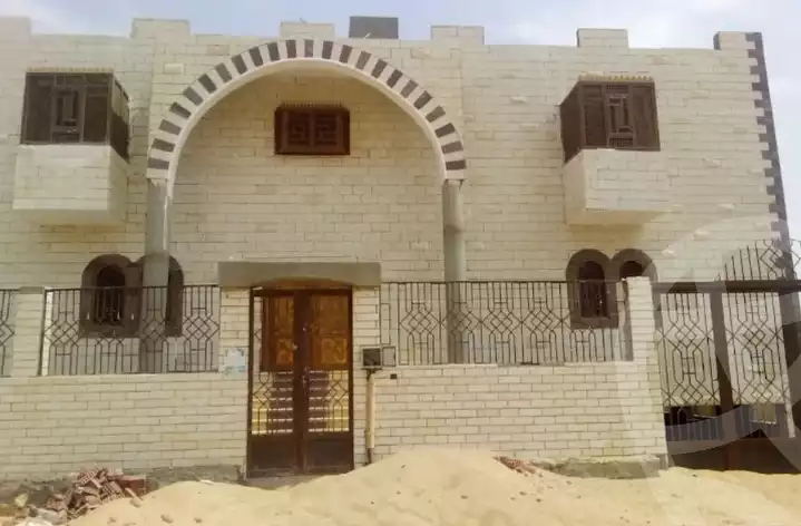 https://aqarmap.com.eg/en/listing/5398257-for-sale-aswan-mdyn-swn-ljdyd