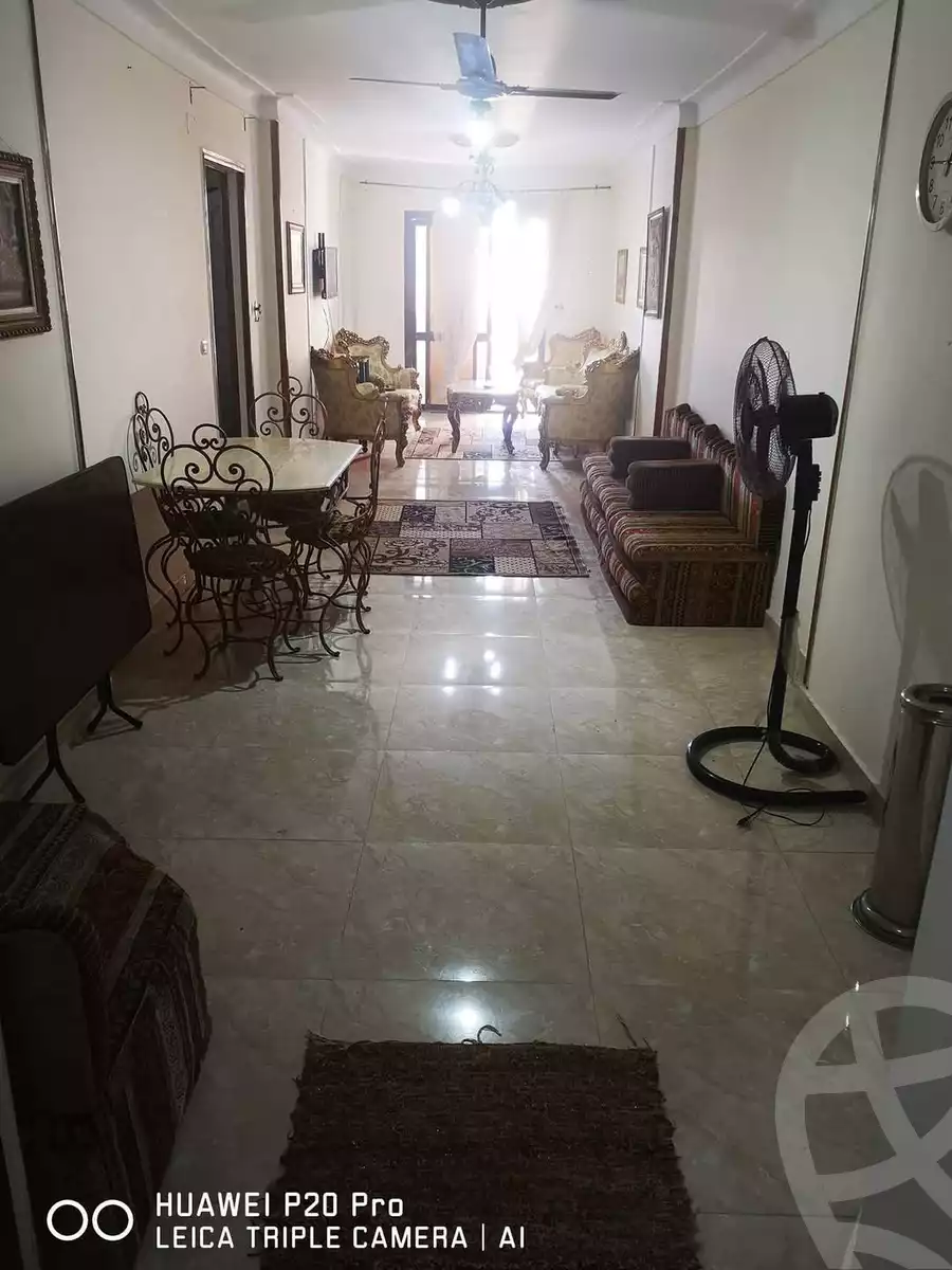 https://aqarmap.com.eg/ar/listing/5398269-for-rent-alexandria-l-jmy-lbytsh-shahr-al-assal-st