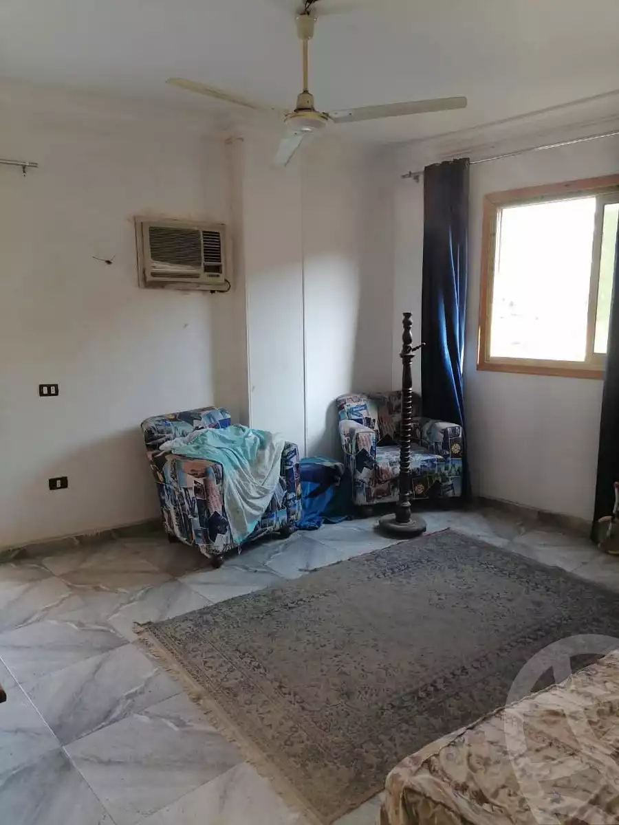 https://aqarmap.com.eg/en/listing/5396154-for-sale-cairo-ain-shams-ain-shams-el-sharkia-ahmed-orabi-st