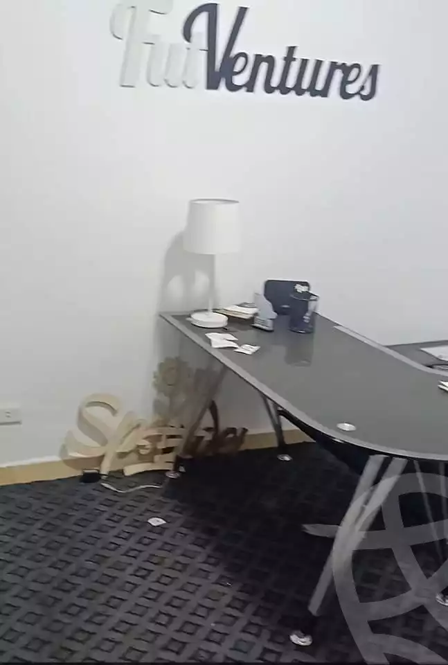 https://aqarmap.com.eg/en/listing/5398300-for-sale-alexandria-sydy-bshr-sydy-bshr-bhry-gamal-abd-el-nasir-st