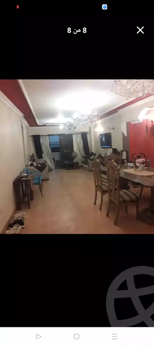 https://aqarmap.com.eg/ar/listing/5398301-for-sale-cairo-mokattam-lhdb-l-ly-hay-el-ashgar