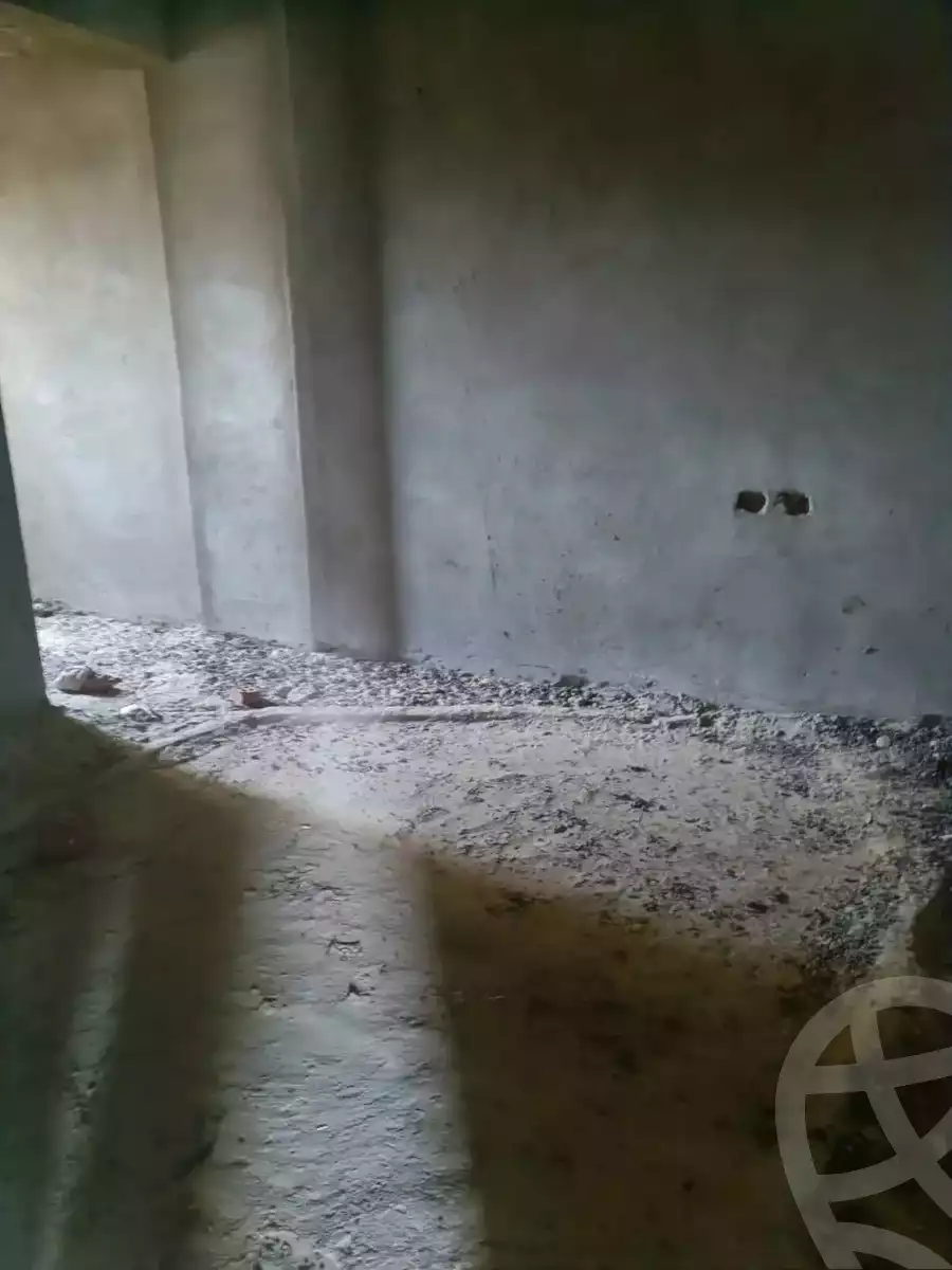 https://aqarmap.com.eg/en/listing/5398353-for-sale-cairo-mokattam-lhdb-l-ly-hay-el-ashgar