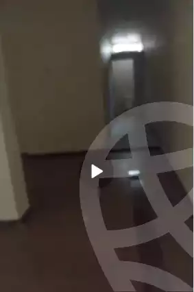 https://aqarmap.com.eg/en/listing/5398372-for-rent-cairo-al-oubour-tryq-msr-sm-yly-lshrwy